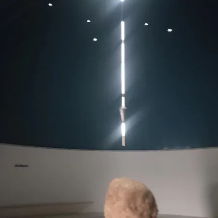 Casa Virginia Lägenhet